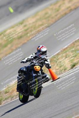 media/Oct-14-2023-TrackXperience (Sat) [[0517685739]]/Level 2/session 5 turn 12/